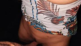 night train adventure bareback ass fuck creampie between cars vagninho luna oliveira adrenaline