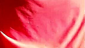 Stepmom begs to film her flashing publicly pt01!