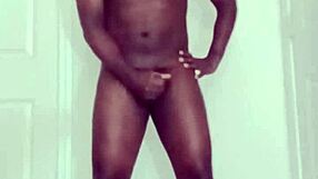 llamasr strips skinnier jeans naked solo masturbation real name return