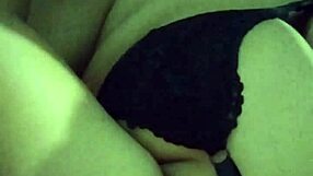 Bokep Indonesia: Boss Fucks Big-Ass Maid Bent Over Doggystyle Hard