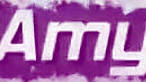 mature milf cougar lures guy for rough cowgirl pussy ride