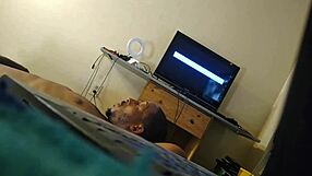 Thick African Milfs Fat Coochies Booties Interracial Pussy Play