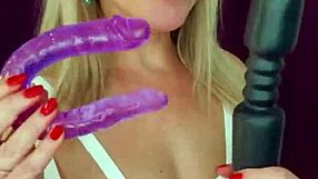 Russian Nurse Pornstar Sugarnadya Dirty Talks Petite Shaved Pussy Secrets In Hospital