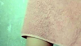 sexy teacher sends nude pics of tight teen vagina 18+ to student