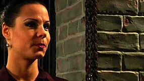 how does it feel when innocent 18+ cargo gets betrayed and licked clean?