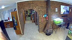 hey i caught hubby banging that prostitute