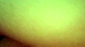 Bokep Indonesia: Boss Fucks Big-Ass Maid Bent Over Doggystyle Hard