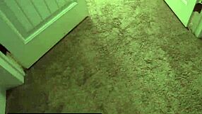 i cant believe stepbro caught me licking teachers wet pussy