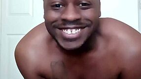 Songs Heard On Radio From Musicians I Like During Early Workouts Part 2