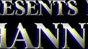 i met this skinny hot tattooed muscled brazilian stud with huge cock in dorm and we fucked wild