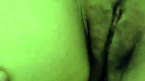 Boss Can't Resist Beautiful Secretary's Tight Pussy in Office Fingering Session