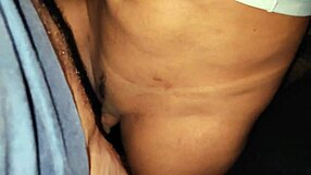 night train adventure bareback ass fuck creampie between cars vagninho luna oliveira adrenaline