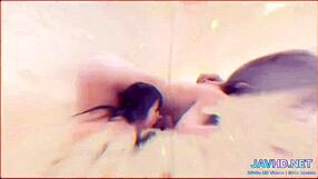 check out my asian hairy pussy in vol 27