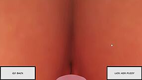 ever wonder how hairy pussy corlan z clover explodes at the cumshot party