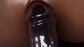 overwatch sombra hmv grooves to machine beats