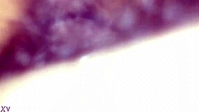 damn, close up reverse cowgirl ride feels rough on my cock! 🔥😏