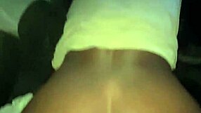 1990s pov petite ebony big ass bbc pounding
