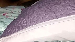 Latina Mexican Chick Riding Cowgirl Ass In Mexico City Hotel Room