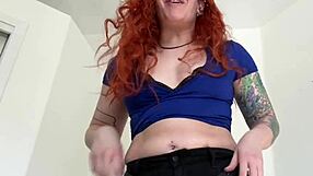 Therapist Pounds Your Asshole Raw with Massive Strap-On Full Movie