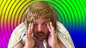 la puta prostitute's steamy street pickup adventure unfolds