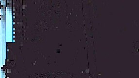 You're Tiny Dicked 18+ Loser Latina Femdom SPH Humiliation POV