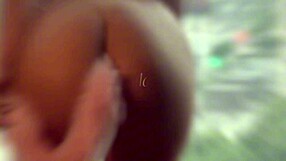 Old Swingers Film Teen Cuckold FUCKING At Night Club