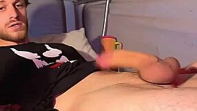 ready for my best edging sessions with massive cumshots?