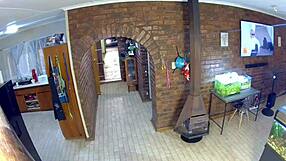 hey i caught hubby banging that prostitute