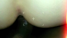 your sister-in-law loves public fucks with double cumshots?