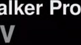 Elen Million vs Vitoria Vonteese fart whipped cream ass DP ATM cum mouth