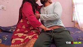 oh man my stepmom's pregnant from fuckin her stepson so wrong