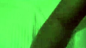 Mona Kim's Narrow Ass Stretches Around Mr. Anderson's Monster Cock Deepthroat