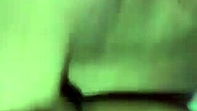 Plump Bookworm Wife's Juicy Pussy Gets Cuckold Pounding from Hung Stud