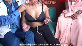 petite horny latina teen brunette gives blowjob handjob compilation homemade couple