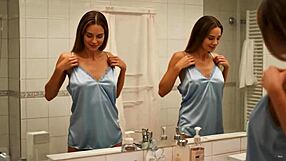 Gemini Veo 3 demands intense teacher action all day long