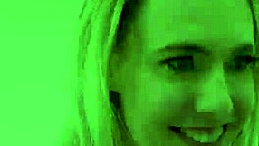 i'm starring in the wildest school scene with wet 2on1 bwc atm dap gapes pee drink creampie swallow