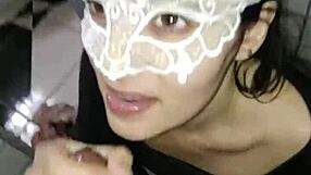 hey boss that young office girl sucking big black cock during overtime hours looks wild