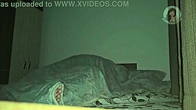 hey wife calls friend over while hubby's away, gets fucked hard