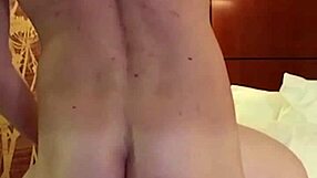 bbw deepthroats jake grand's monster cock in wild fucking compilation
