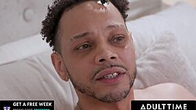 voyeur jill taylor masturbates watching stepmom mellanie monroe fuck sneaky link