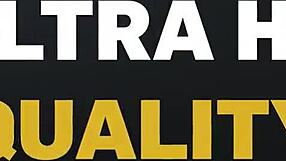 Marica Chanelle seals cuckold deal with tourist boyfriend to crash in Prague Hunt4k