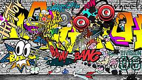 did my ghetto teacher kelly divine ride this big cock?