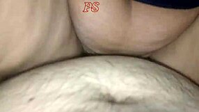 Indian desi newlywed couple homemade sex tape