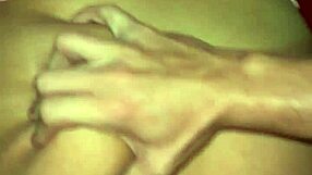 my friend's husband cornered me at night against the wall and kissed me deeply