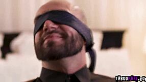 whoa lilly lit grinds her tight pussy on stirling's rock hard cock riding wild!