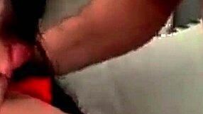 hey corno watch friends dp your wife's used pussy and ass every way