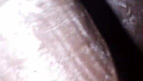 Bigblackie shaves strokes huge black cock for lunch cash