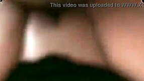 watching them pound my mexican wife so hard cuckold bliss
