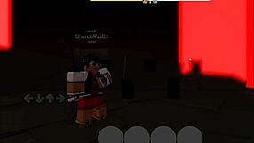 Versus Coco FNF Competition Clash!