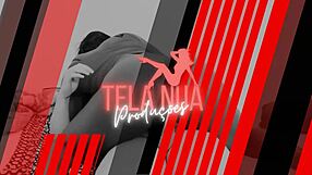 insatiable tiny brazilian teen fucks small cock anywhere in lingerie